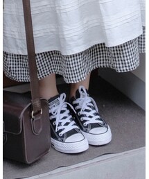 CONVERSE | シューズ