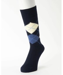 UNIQLO | ソックス/靴下