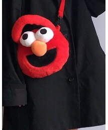 TYAKASHA | バッグ