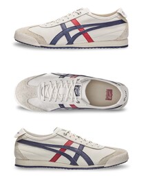 Onitsuka Tiger | シューズ