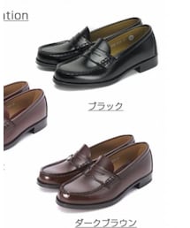 HARUTA | シューズ