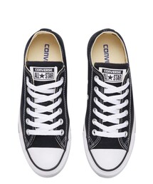 CONVERSE | シューズ