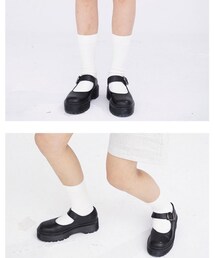 Dosordonts | シューズ