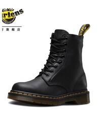 Dr. Martens | ブーツ