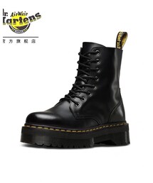 Dr. Martens | ブーツ