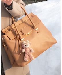 OPAQUE.CLIP | ハンドバッグ