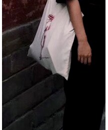 CHANEL | エコバッグ/サブバッグ