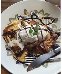 お茶タイム | その他