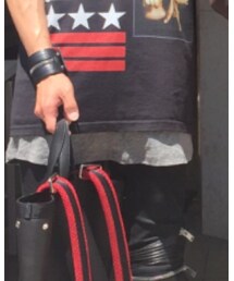 H&M DIVIDED | Tシャツ/カットソー