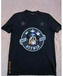 GIVENCHY | Tシャツ/カットソー