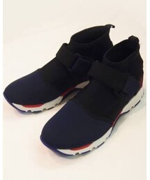 MARNI | スニーカー