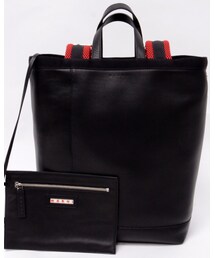 MARNI | トートバッグ