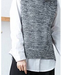 母の日これ買った♪ | その他