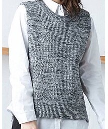 INGNI | トップス