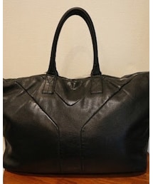 Yves Saint Laurent | バッグ
