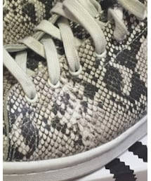 HYKE | スニーカー