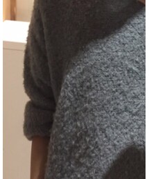 Mila Owen | ニット/セーター