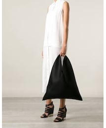 MM6 Maison Martin Margiela | バッグ