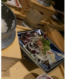 今日のお昼♪( ´θ｀)ノ | その他