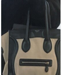 CELINE | バッグ