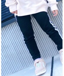 西松屋 | パンツ