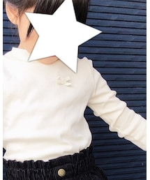 西松屋 | トップス