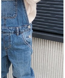 GAP | サロペット/オーバーオール