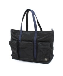 Undercoverism | Undercoverism x porter N6b02(ショルダーバッグ)