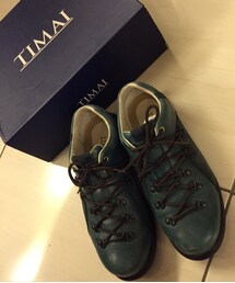 TIMAI | スニーカー