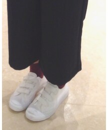 JACK PURCELL | スニーカー