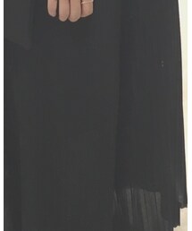 w closet | その他パンツ