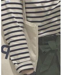 A.P.C. | トートバッグ