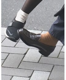 HARUTA | その他シューズ