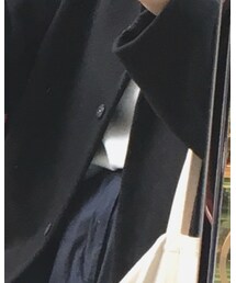 minima | シャツ/ブラウス