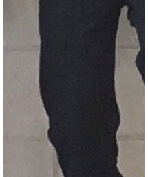 orSlow | デニムパンツ