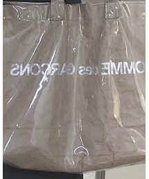 COMME des GARCONS | バッグ