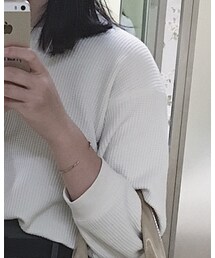 UNIQLO | トップス