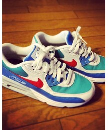 NIKE | スニーカー