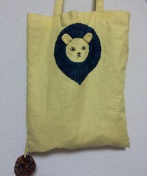 Casselini | トートバッグ