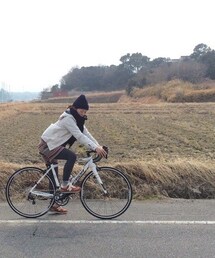 MERIDA | ロードバイク MERIDA(その他)