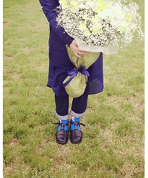 AURORA SHOES | その他シューズ