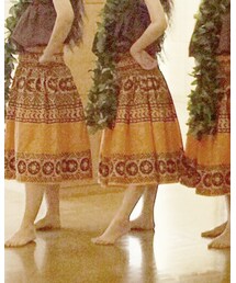 ホイケ | その他