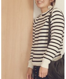 GU | ニット/セーター