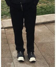 FESSURA | その他シューズ