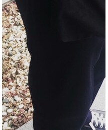 Acne Studios | その他パンツ