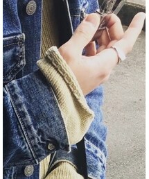JW Anderson | ニット/セーター