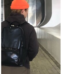 BALENCIAGA | パーカー