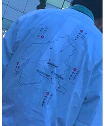 doublet | Tシャツ/カットソー