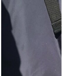 N.HOOLYWOOD | ジャケット/アウター