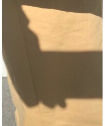 韓国ブランド | チノパンツ